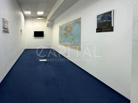 коммерческая по адресу Ахтырский пер., 7