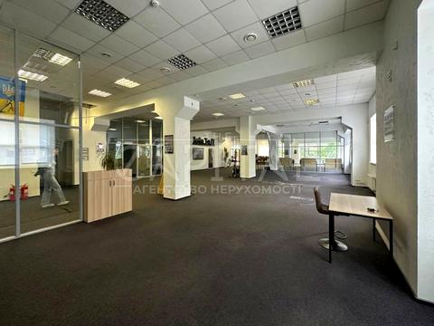 коммерческая по адресу Ахтырский пер., 7