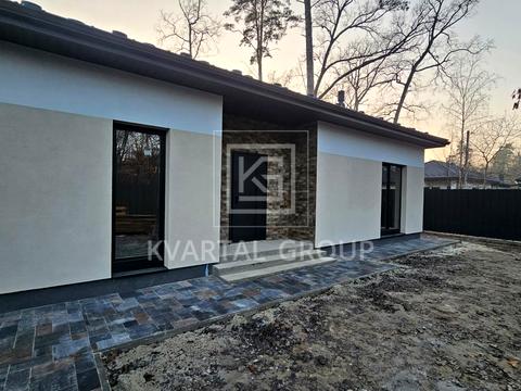 дом по адресу Курортная ул. (Великого Октября), 98