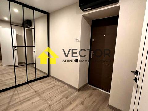 квартира за адресою Олександра Оксанченка вул. (Степового Фронту), (Будинок)