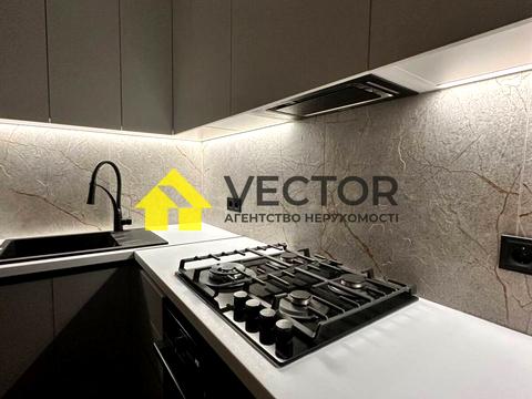 квартира за адресою Олександра Оксанченка вул. (Степового Фронту), (Будинок)