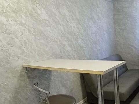 квартира по адресу Владислава Бувалкина ул., 60-А