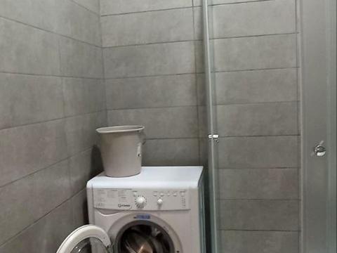 квартира по адресу Владислава Бувалкина ул., 60-А