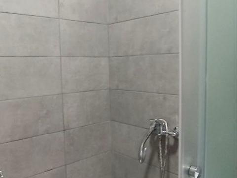 квартира по адресу Владислава Бувалкина ул., 60-А