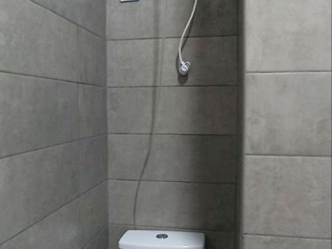 квартира по адресу Владислава Бувалкина ул., 60-А