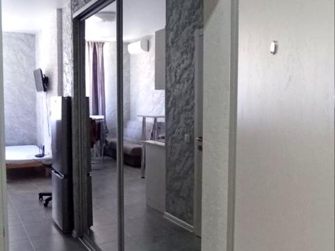 квартира по адресу Владислава Бувалкина ул., 60-А