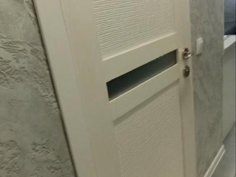 квартира по адресу Владислава Бувалкина ул., 60-А