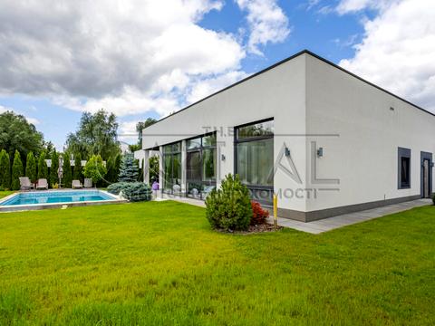 будинок за адресою Сонячна вул.