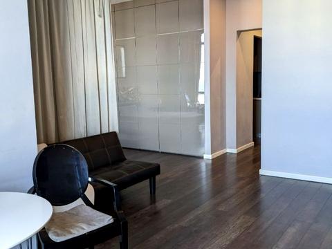 квартира по адресу Мукачевский пер., 6