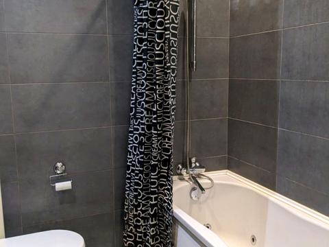 квартира по адресу Мукачевский пер., 6