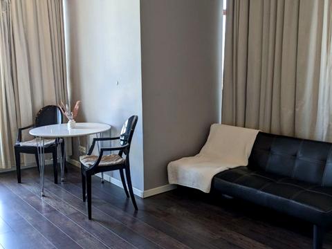 квартира по адресу Мукачевский пер., 6