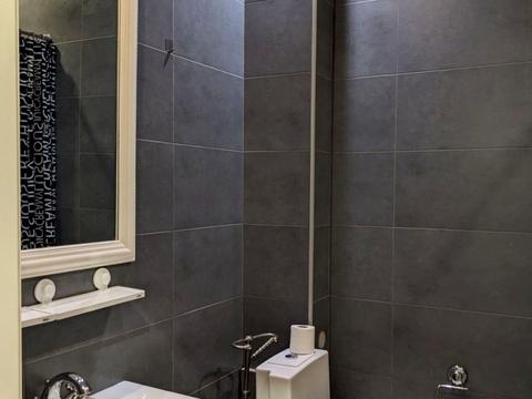 квартира по адресу Мукачевский пер., 6