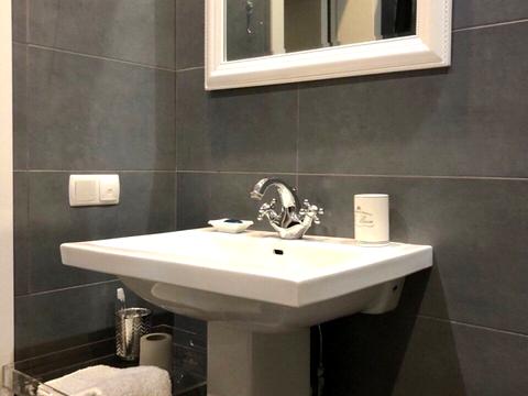 квартира по адресу Мукачевский пер., 6