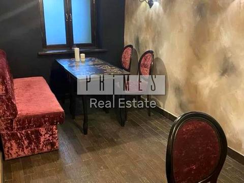 коммерческая по адресу Богдана Хмельницкого ул., 50