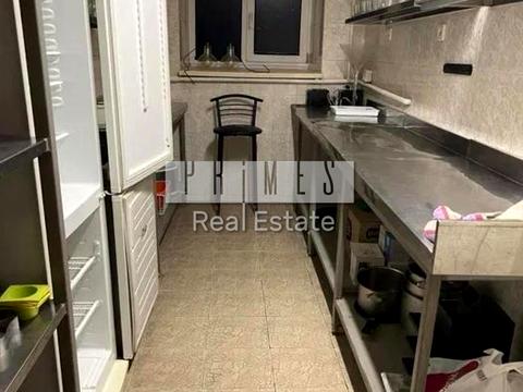 коммерческая по адресу Богдана Хмельницкого ул., 50