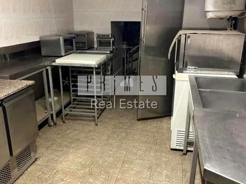 коммерческая по адресу Богдана Хмельницкого ул., 50