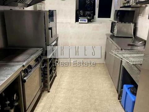 коммерческая по адресу Богдана Хмельницкого ул., 50