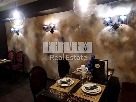 коммерческая по адресу Богдана Хмельницкого ул., 50