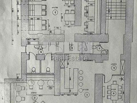 коммерческая по адресу Богдана Хмельницкого ул., 50