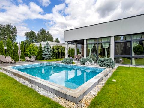 будинок за адресою Сонячна вул.