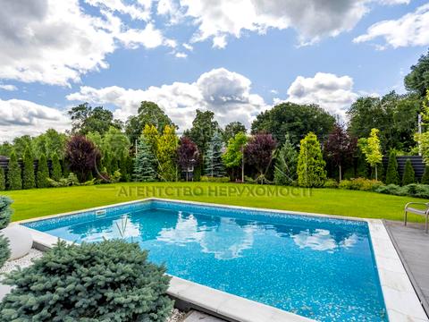 будинок за адресою Сонячна вул.