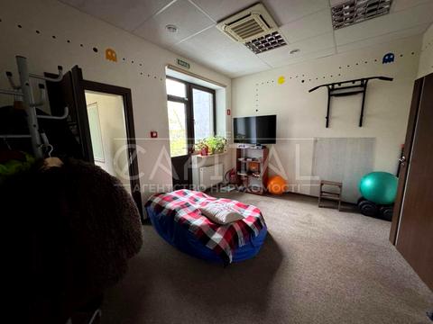 коммерческая по адресу Красиловская ул., 9