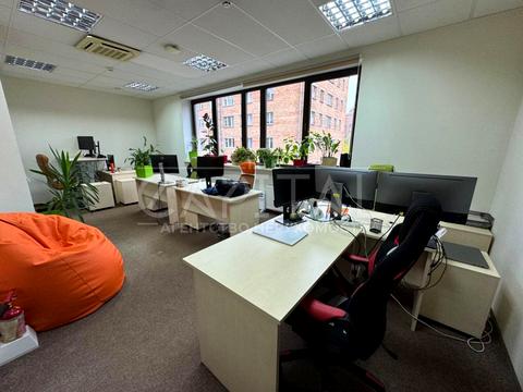 коммерческая по адресу Красиловская ул., 9