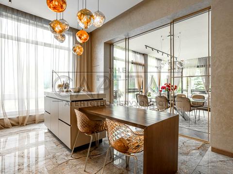 будинок за адресою Сонячна вул.