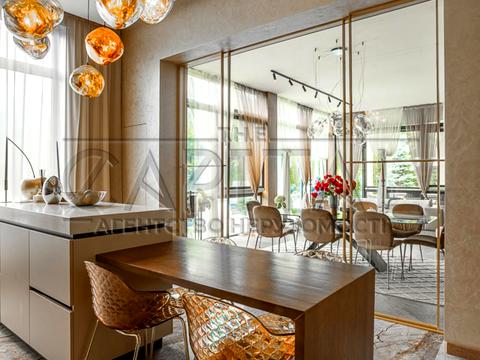 будинок за адресою Сонячна вул.