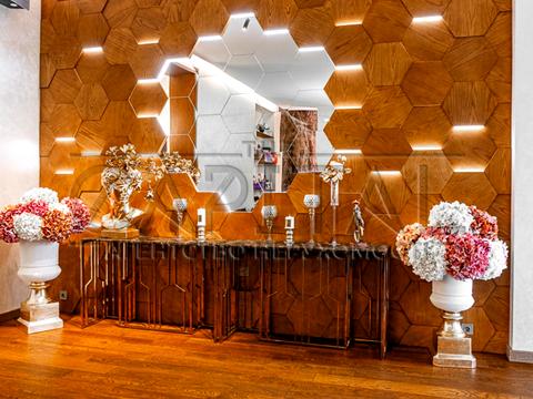 будинок за адресою Сонячна вул.