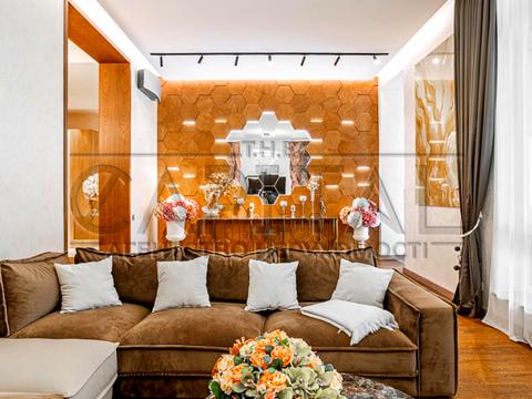 будинок за адресою Сонячна вул.