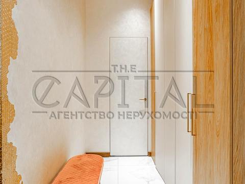 будинок за адресою Сонячна вул.