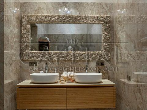 будинок за адресою Сонячна вул.