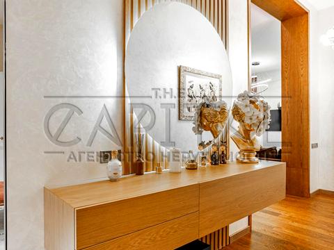 будинок за адресою Сонячна вул.