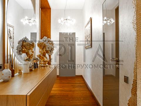 будинок за адресою Сонячна вул.