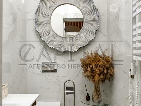 будинок за адресою Сонячна вул.