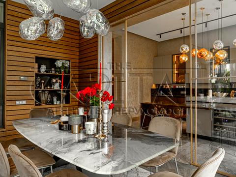 будинок за адресою Сонячна вул.