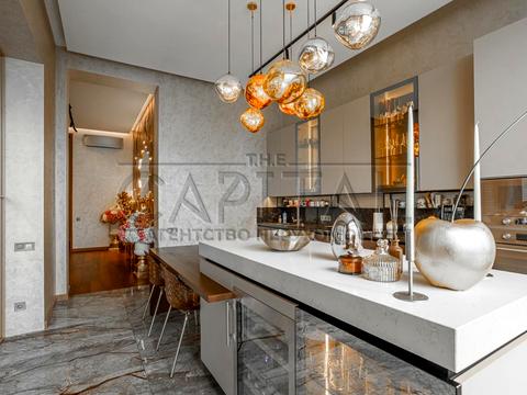 будинок за адресою Сонячна вул.