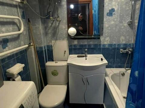 кімната за адресою Львів, Івана Пулюя вул., 18