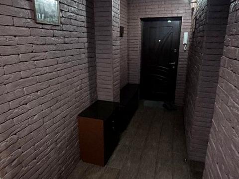 комната по адресу Ивана Пулюя ул., 18