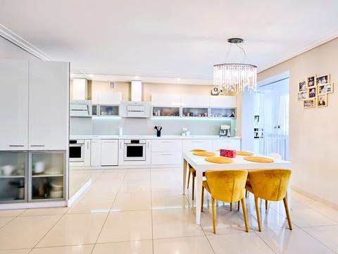 квартира за адресою Марійки Підгірянки вул., 23