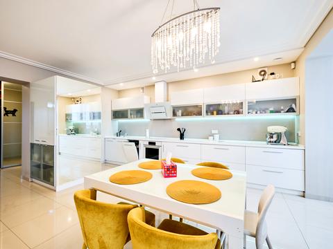 квартира за адресою Марійки Підгірянки вул., 23