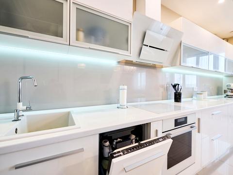 квартира за адресою Марійки Підгірянки вул., 23