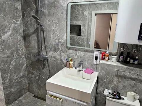 квартира за адресою Науки просп., 15