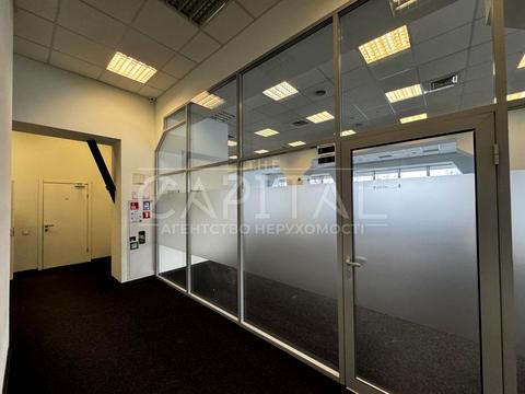 коммерческая по адресу Ахтырский пер., 7