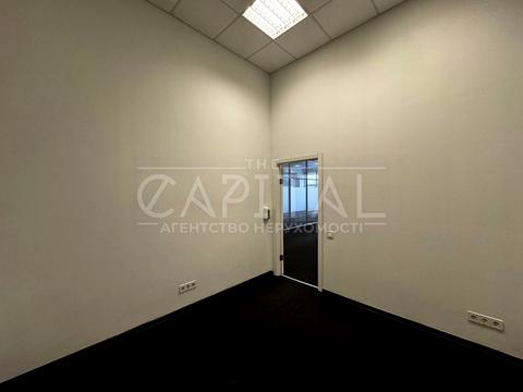 коммерческая по адресу Ахтырский пер., 7