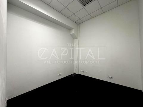 коммерческая по адресу Ахтырский пер., 7