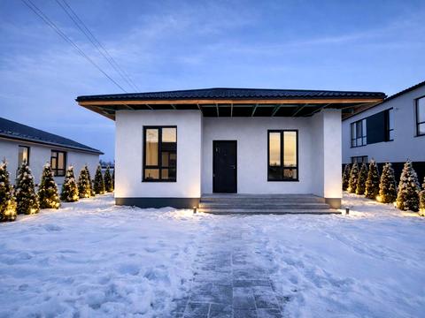 будинок за адресою Лікарська