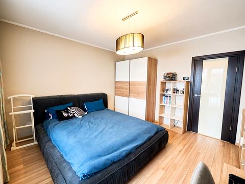 квартира за адресою Марійки Підгірянки вул., 23