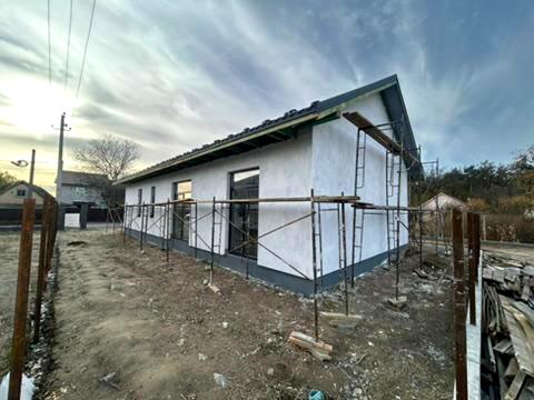 будинок за адресою Лікарська